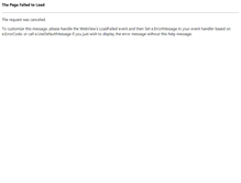 Tablet Screenshot of boylejewelers.com